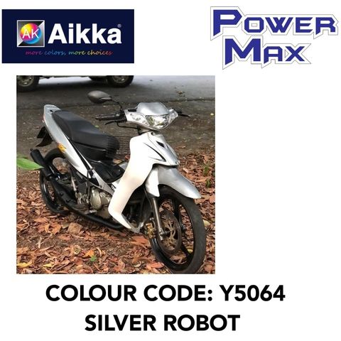 a1b58395f37f1e9f6ea9f08cf4ecb0db