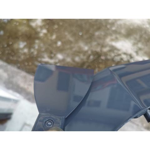 ee0577aacf3089782146a67629cb998d