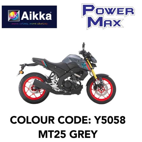 1b01b30adc073979a95b055ad6e17773