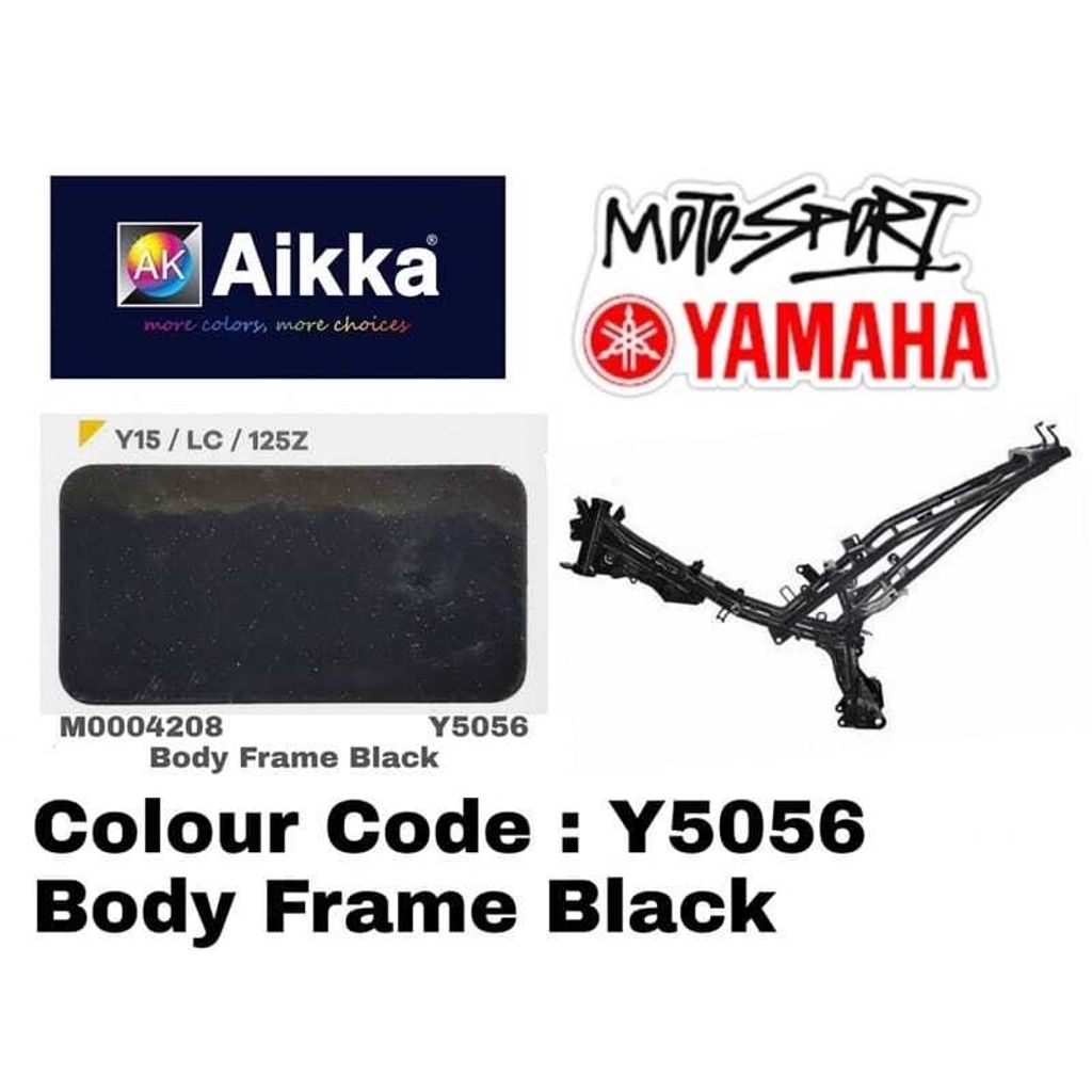 135291717ac74f7b7fd2ff902041574a