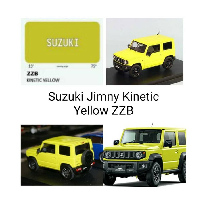 d407c526c2d922ec6fd48727c94f122f