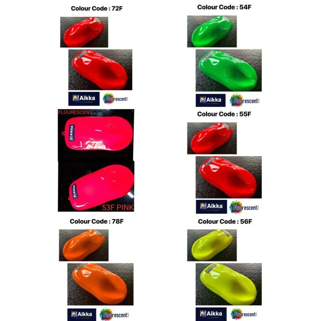 fc66d59e4cfb714df68de49dd6aefdb8