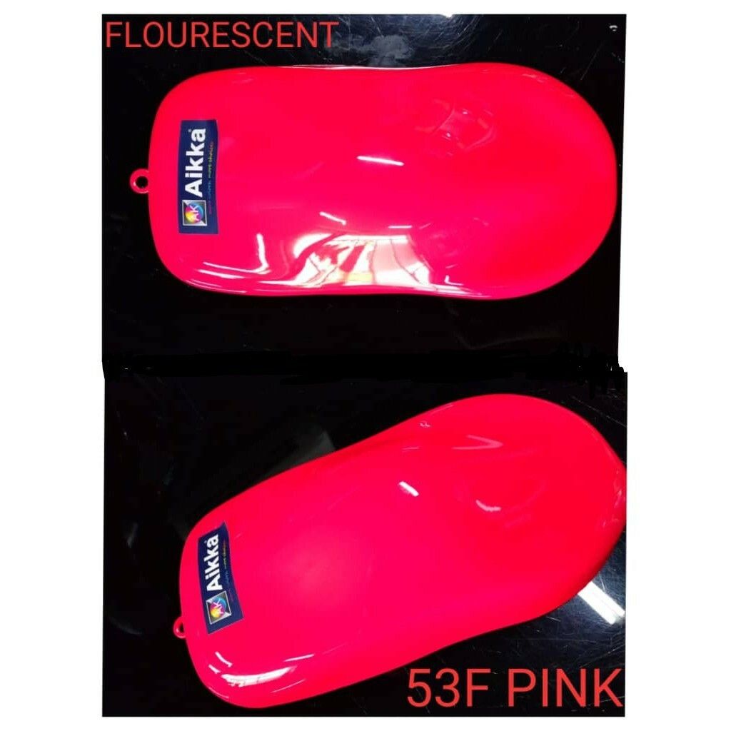 d40839678d15ea970c513df5362ea388