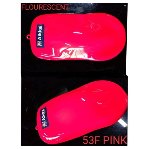 d40839678d15ea970c513df5362ea388