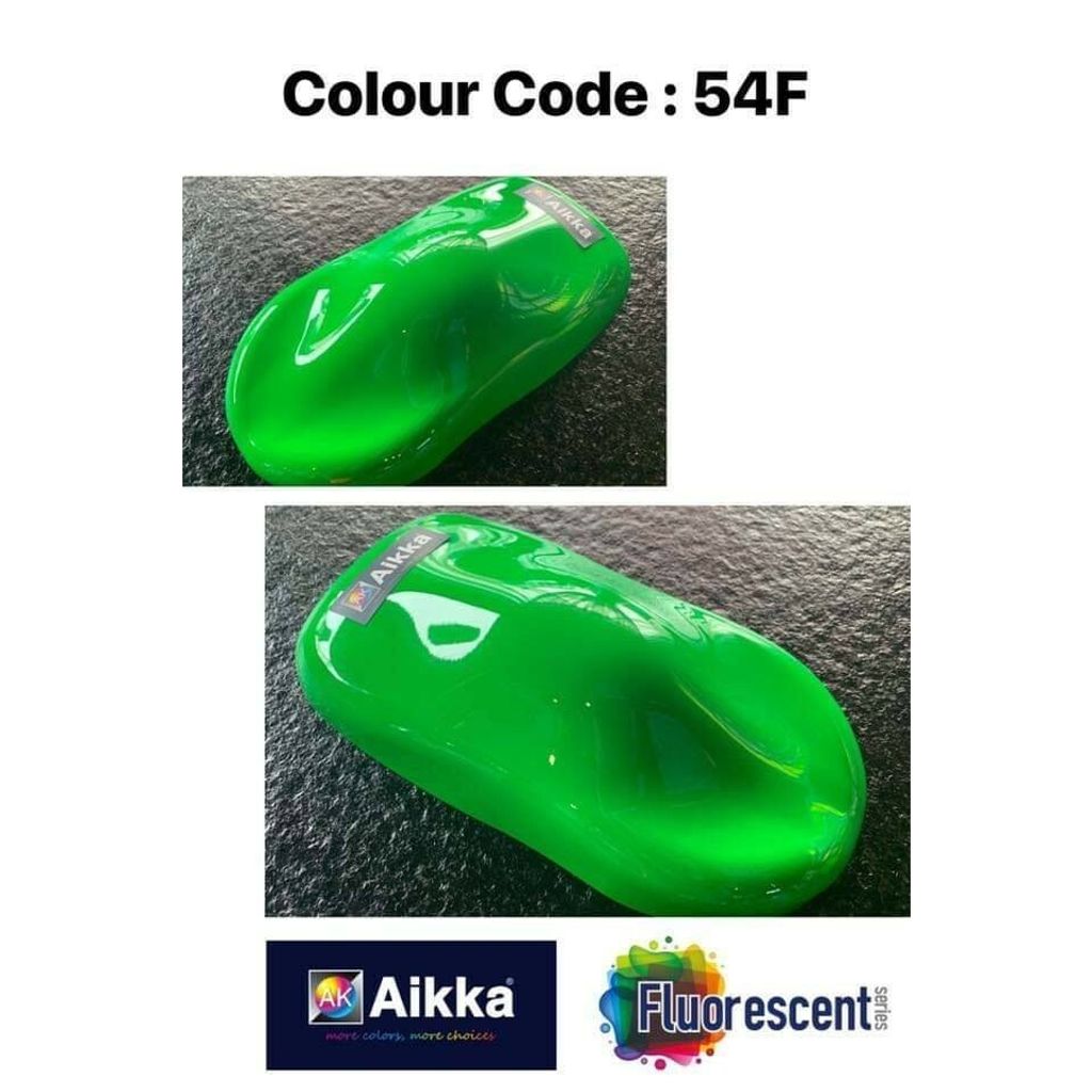 9c6335dafa8a7c567a18604dbcc6892c