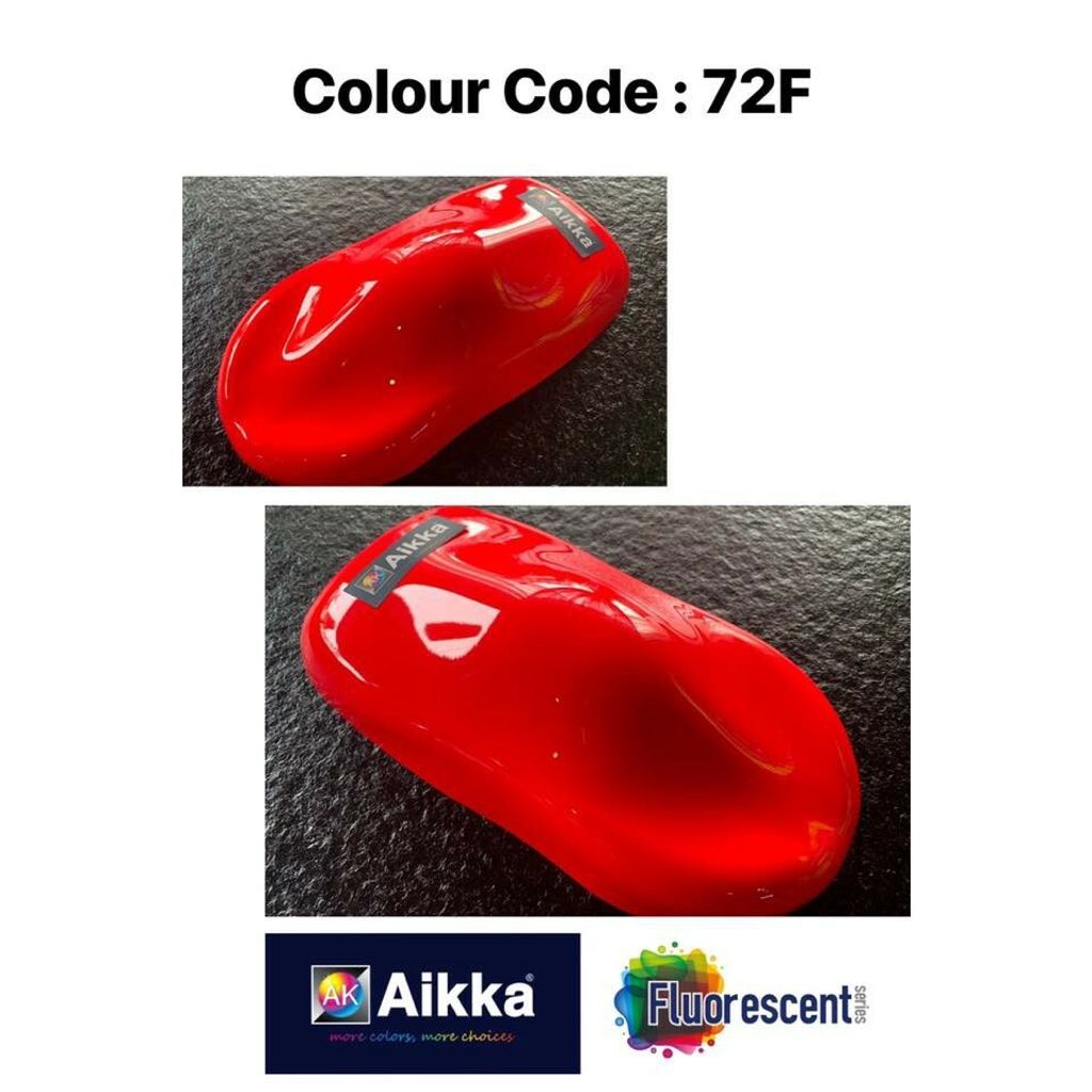 d8d444320156846be859e87c41520dbb