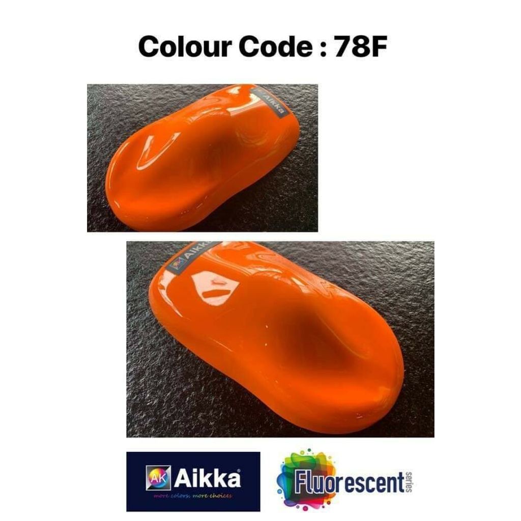 a5b26aa092c8880c9fdcff537ff2c1e7