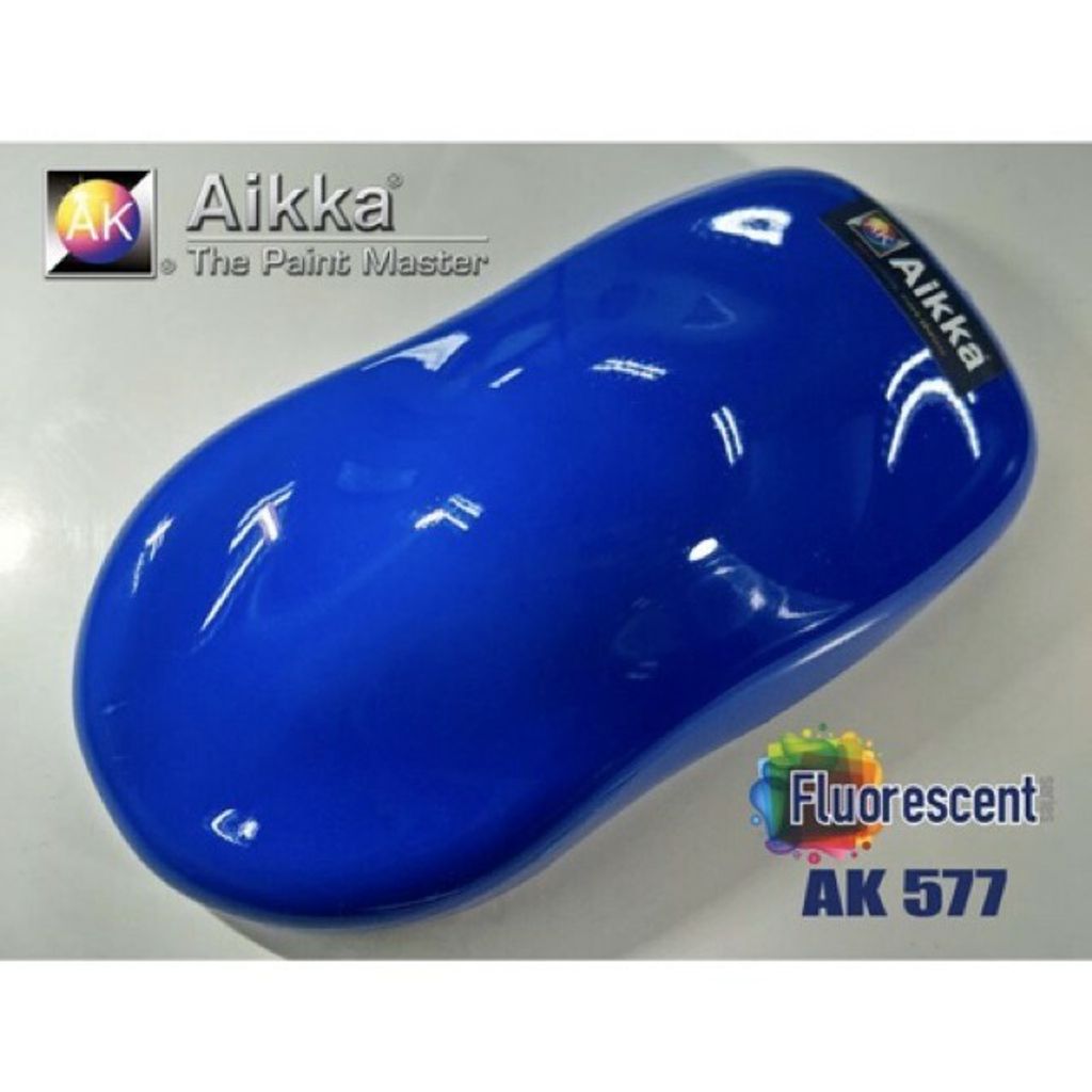 7a67df14446006e29710fdd5f3bcb913