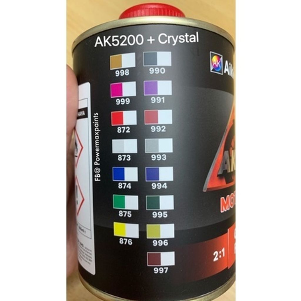 fdf46288281d9a05894ab26da6b66c56