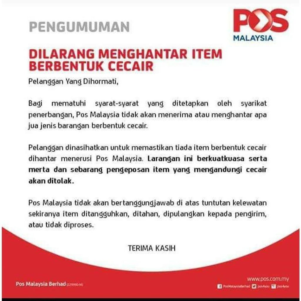 a69690f530620280582455e8e2268ea5