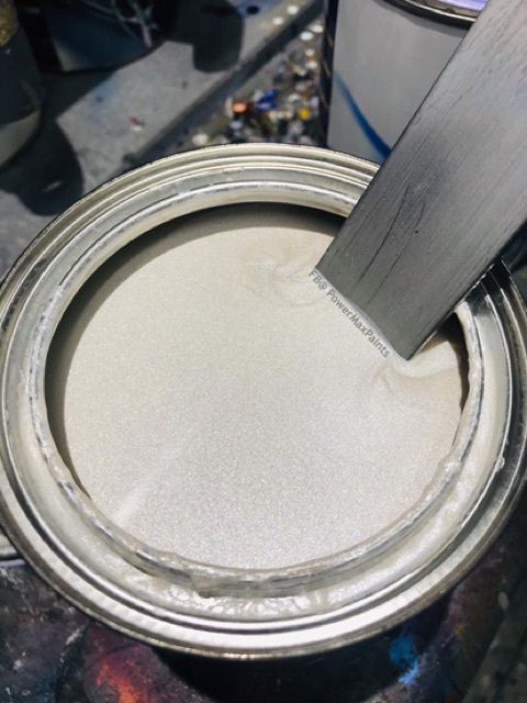 ef37a52a86c596b69c5c57cc5e9e1e53