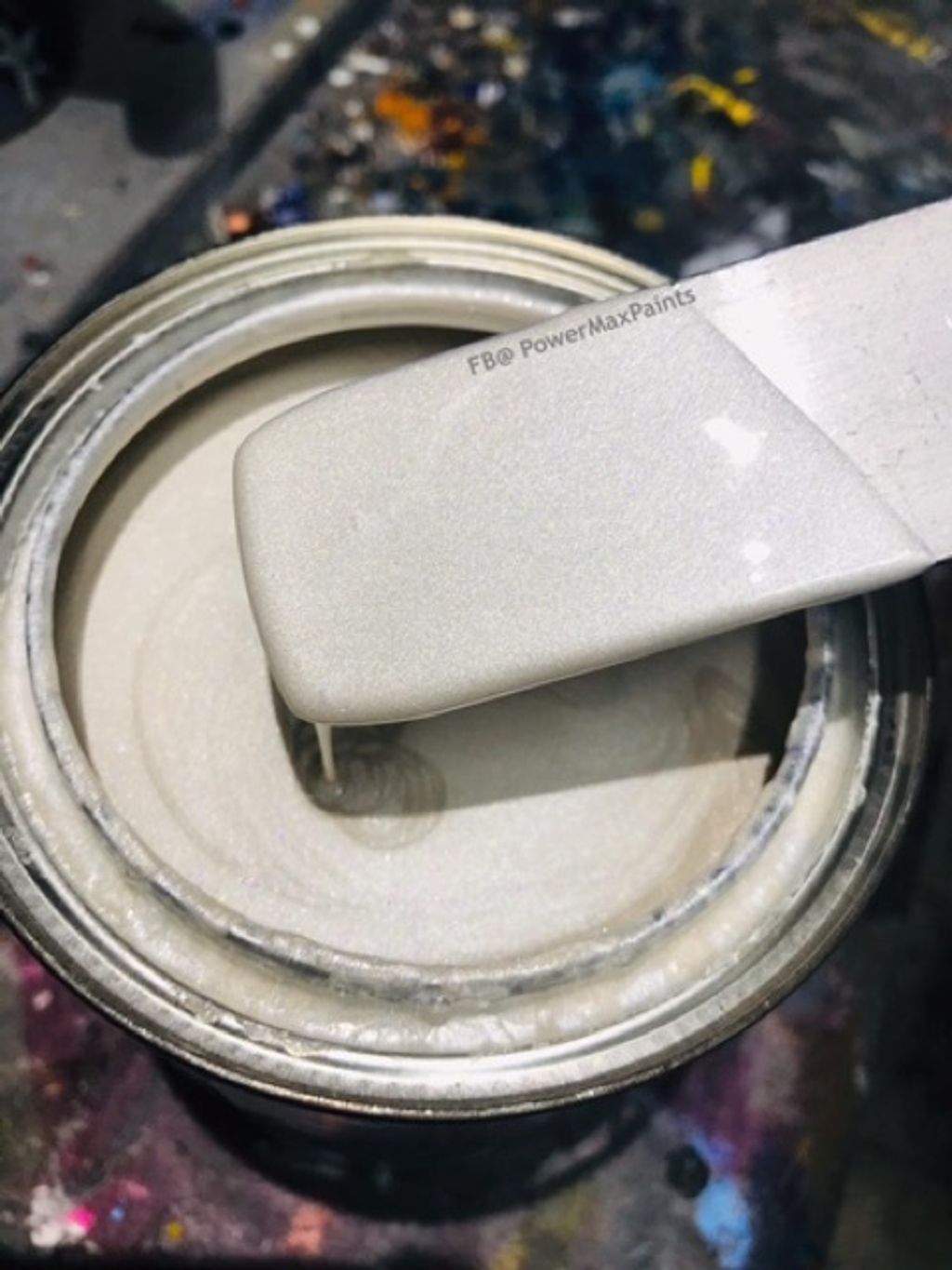 f05eb91968069fab6e828c09ec8b6a41