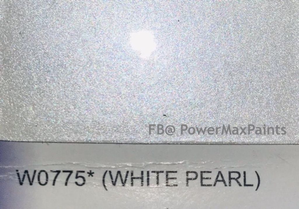 827d29a63bcc7652254fac229faab9f6