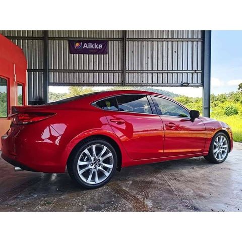 e586b998442524203b9483176d24144e