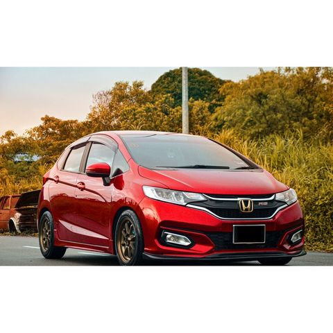 c18a4be5f9adb11d45a61c7fb4375fcc