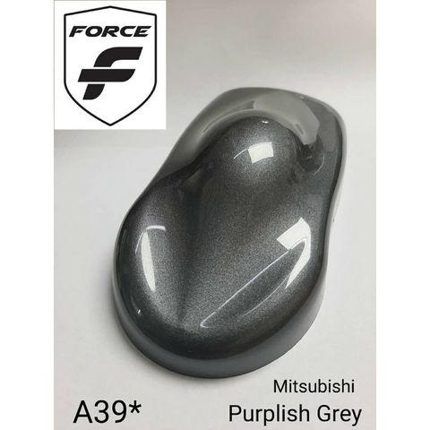 f5ffd62db207229eda5fc7fbaaa5a2e7