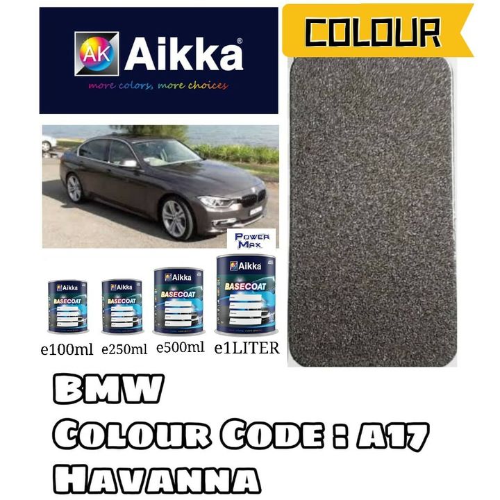 edd285f1bbcc4b9d0061d0b6fd6a1174