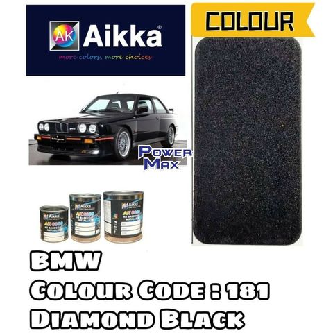 39f25239932b30e866eb34a8104896cd