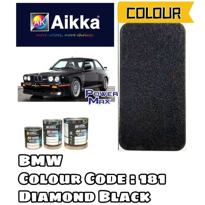 39f25239932b30e866eb34a8104896cd