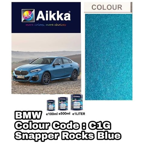 e65b4652be7ad929ce1879f37042c379