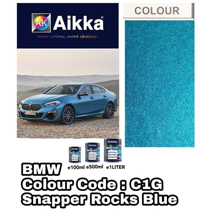 e65b4652be7ad929ce1879f37042c379