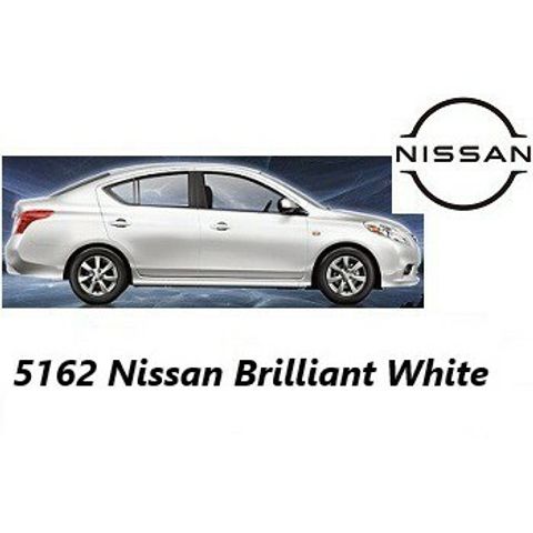 98859d76868756b749cec595986dc6ea