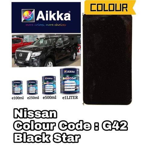 22fb4b3c0bd30aa393877c49706e3424