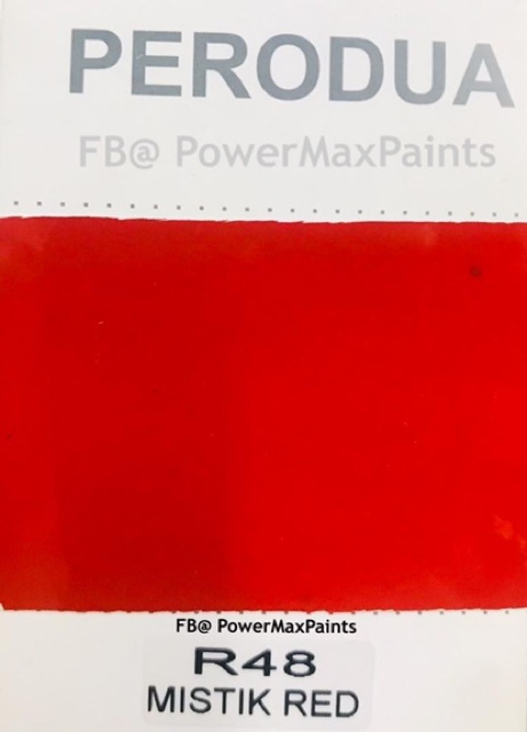 f35a4c9677642608183979a85b156d32