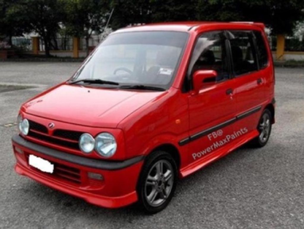 32429f905fc1dddd8c0505f8106fd155