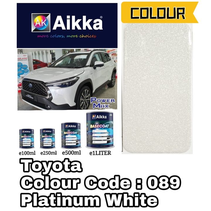 090426dbca184ce03407a1b3dffb037f