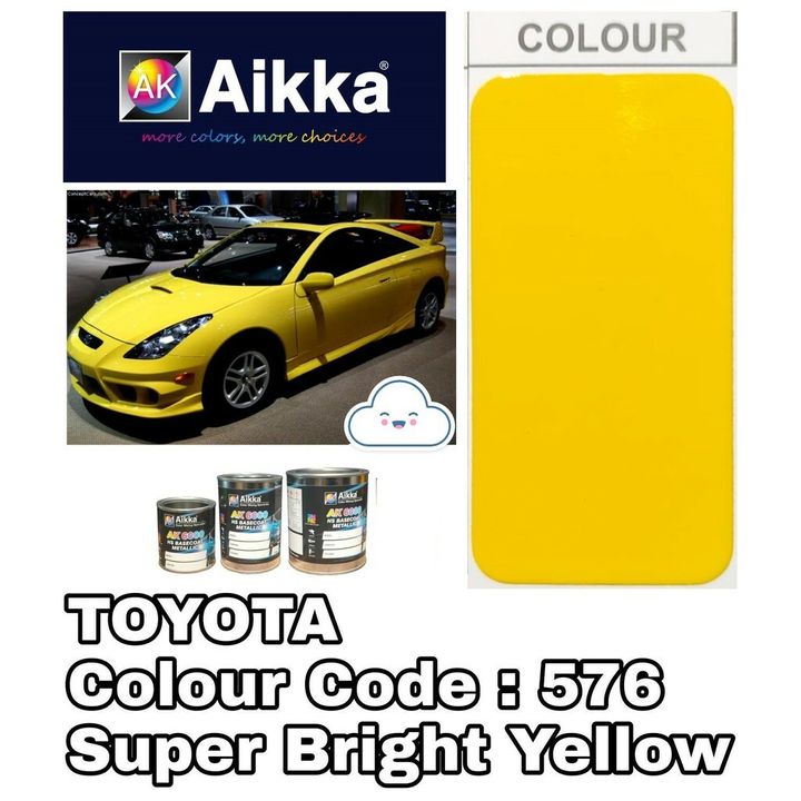 65ab76a219ecbb913d45bfe4cfc54e74