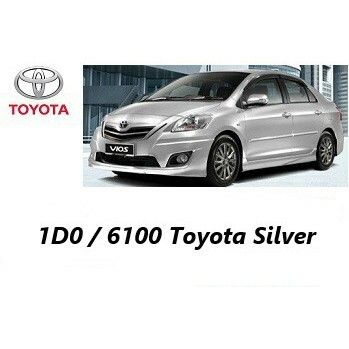 3aba53c41e1440d12dcdd6f801638714