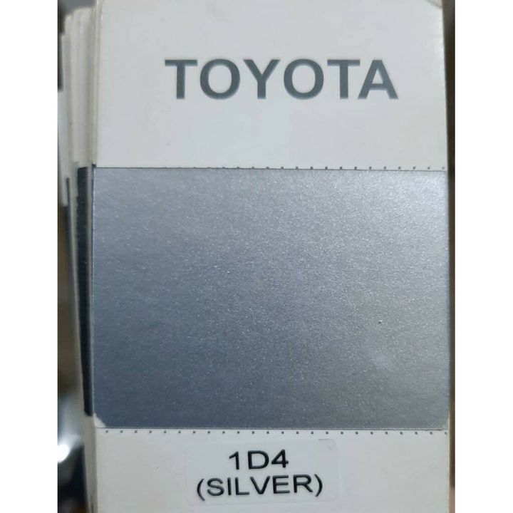 0baaecd17e05421b796159bef9df4862