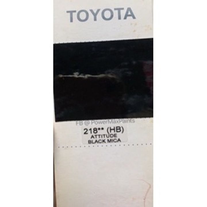 96bcf6208ad423b8fe7103d3b72872c7