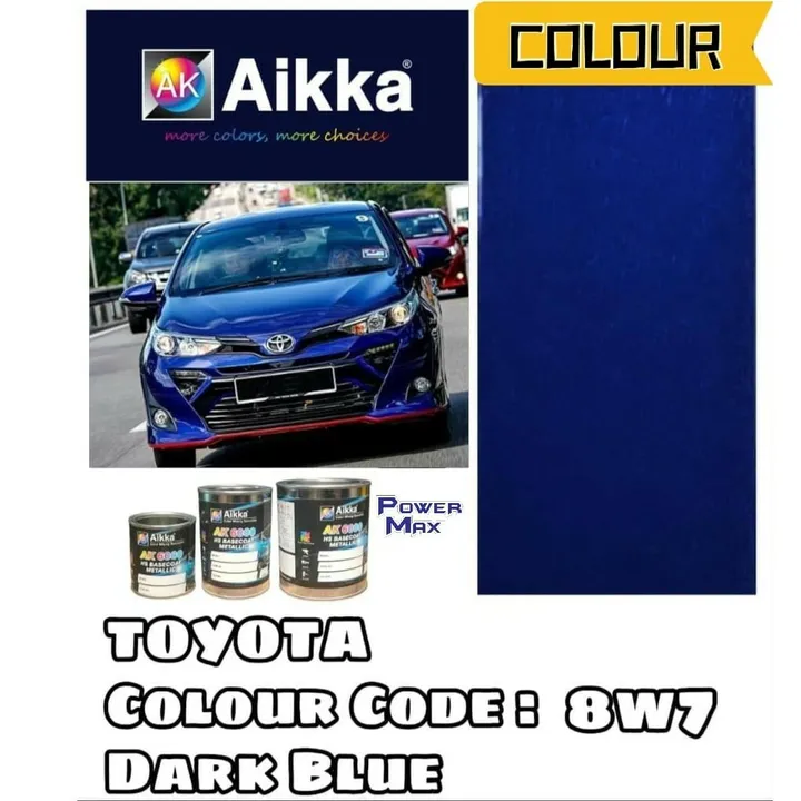84ad11794ca17807dac7b72a2c56a432