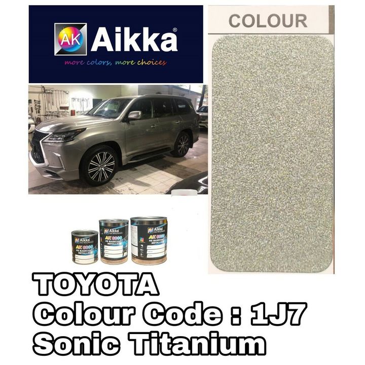 80afa991e1c9be8407d9f06ef919badc