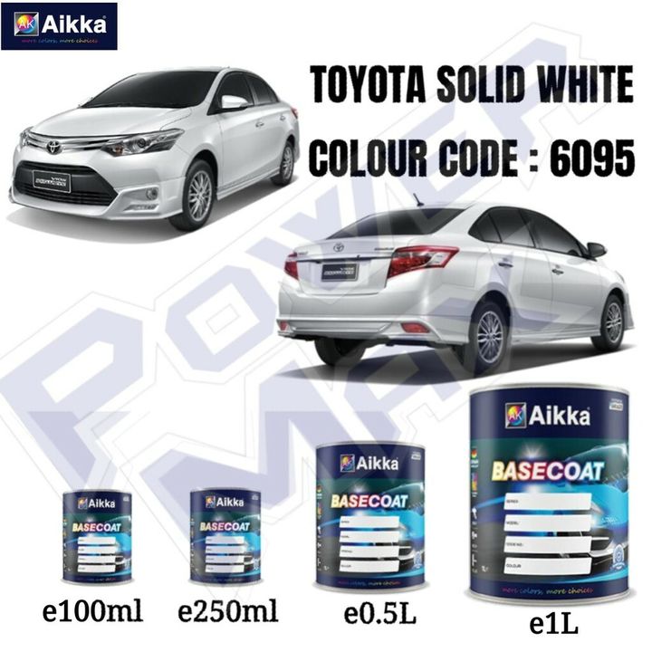 4a82ba212f12c77e104262a889c08ae1