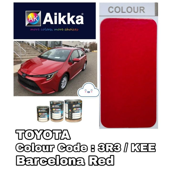 3580d230f113ca2068668e251ca49010