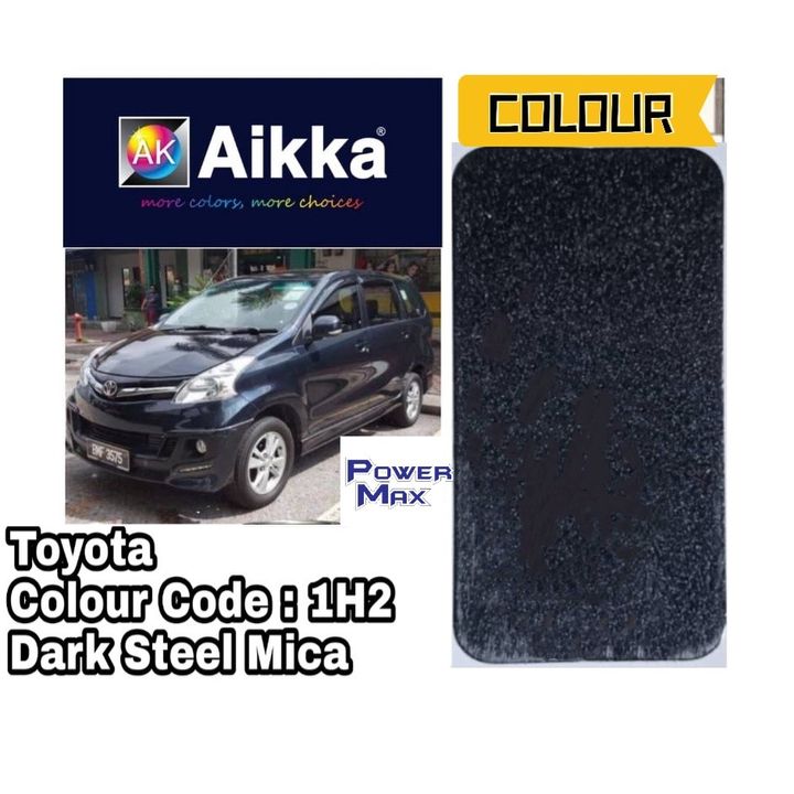 4e475163c0d15d989c065a84d9c945b4