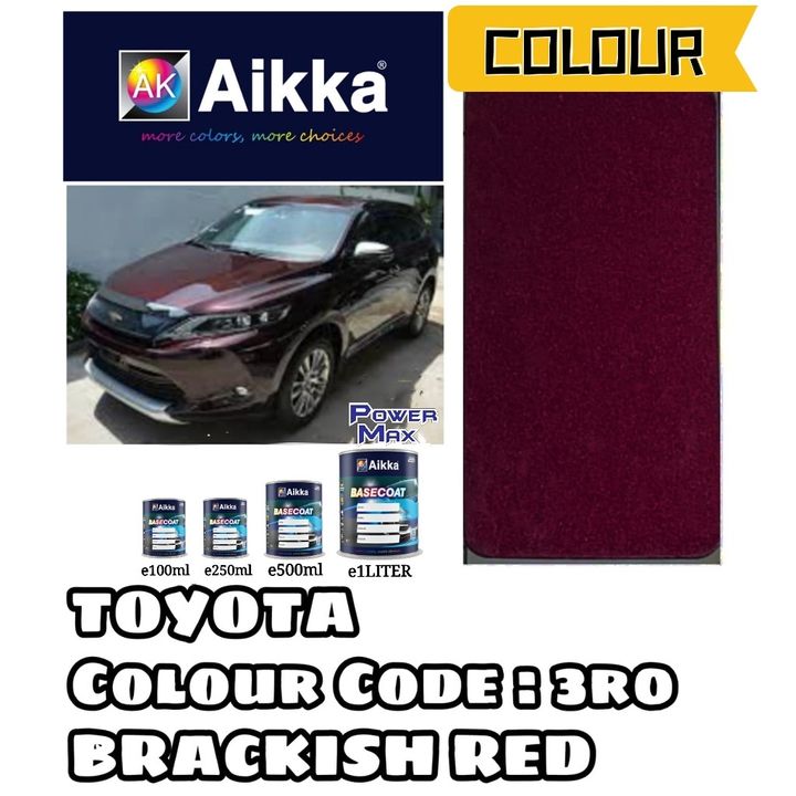 0021349e9e093c3a888327c77f982b37