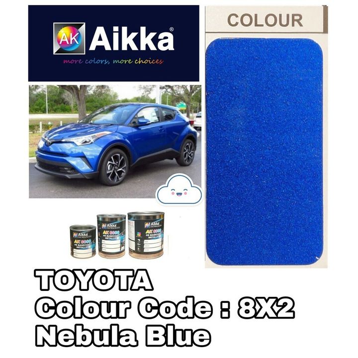 4f73b66fb811c32cc29e2a9bfddb43a9
