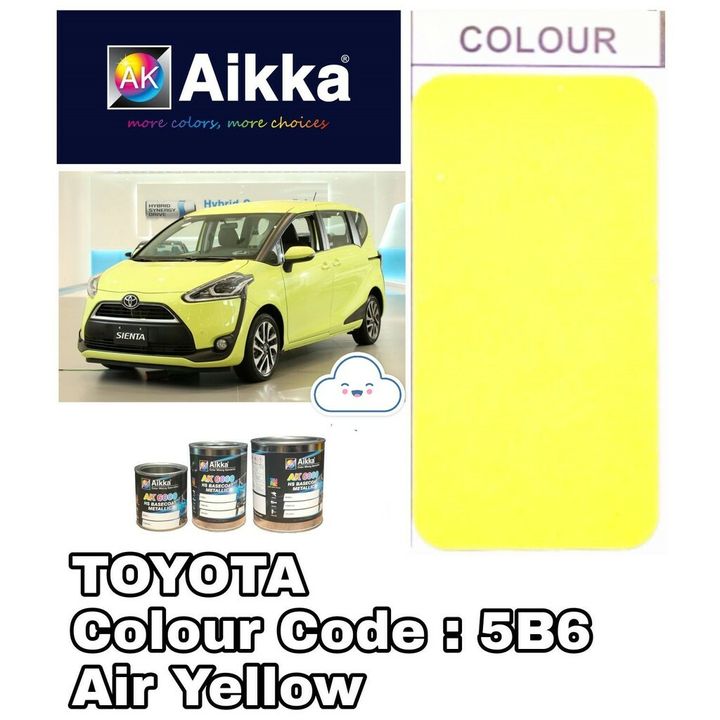 6f9c610d19b440ea58356a733ffabf15