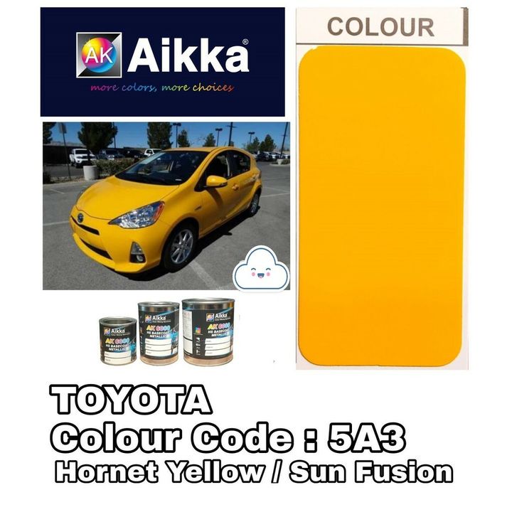 cbf2d5ed91bffe4839f1980ad77aafaa