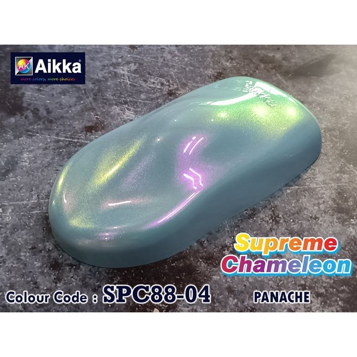 6c2a992247189cb6951c4fe5d6a956f3