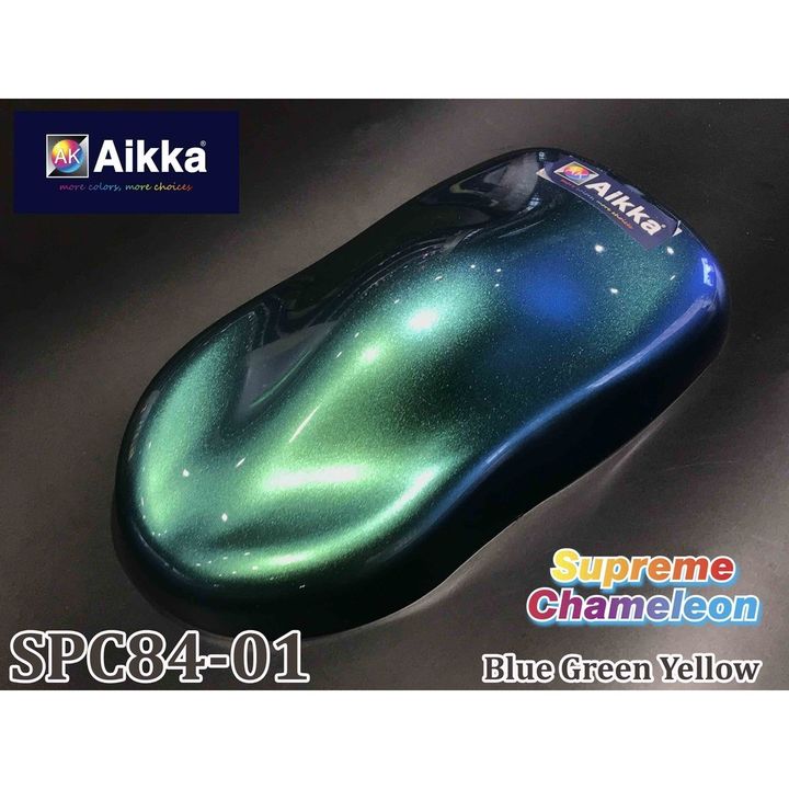 4a935890e2ef8613fec51f2a88ff65a1