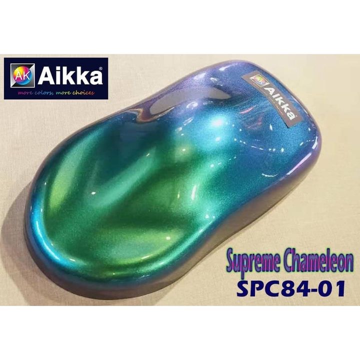 a6a03780accdbc0da17afc7c481ea70d