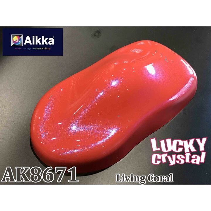 ce5773bf1b20ef4cc4cdbab63652c3eb