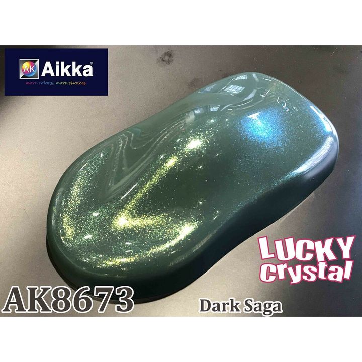 d7705a2ed0149f0e8ca90eaa7ea33b28