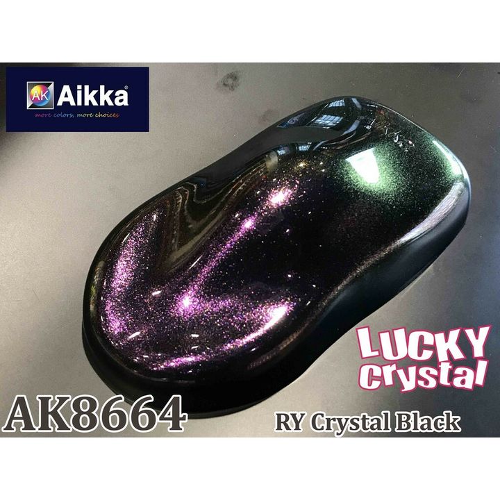 c473622830d227c985f077b2f5d5b1cf
