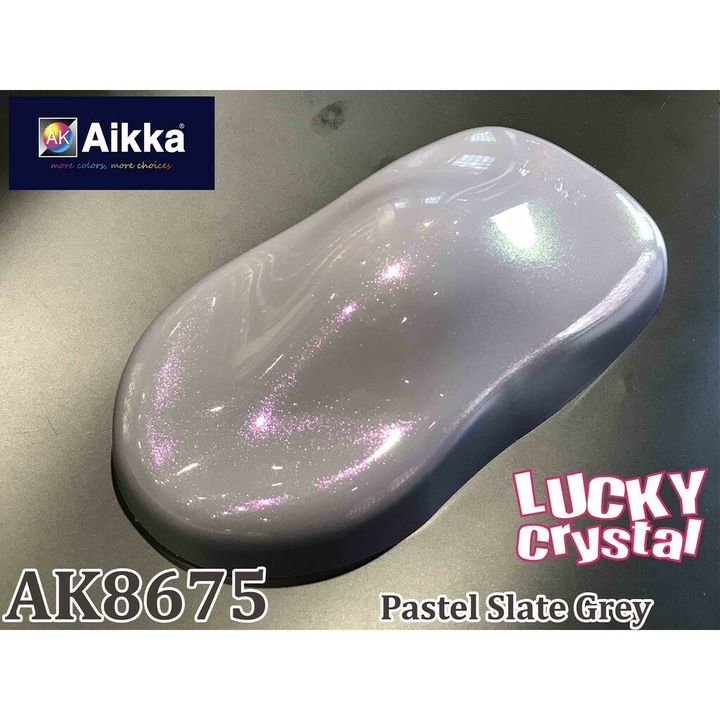 cad8e1c05e3e7e4cccba32ef45ea20b4